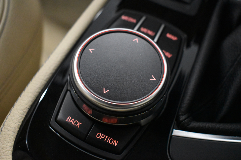 BMW 2シリーズ 218dｱｸﾃｨﾌﾞﾂｱﾗｰ ﾗｸﾞｼﾞｭｱﾘｰ ｱﾄﾞﾊﾞﾝｽﾄﾞｱｸﾃｨﾌﾞｾｰﾌﾃｨｰP 追従ACC HUD ﾋｰﾀｰ付ﾍﾞｰｼﾞｭﾚｻﾞｰ ﾀｯﾁﾊﾟﾈﾙﾅﾋﾞBｶﾒﾗ ﾘｱPDC LEDﾍｯﾄﾞﾗｲﾄ 衝突軽減ﾌﾞﾚｰｷ 車線逸脱&歩行者警告 電動開閉Rｹﾞｰﾄ ｽﾏｰﾄｷｰ 2年保証