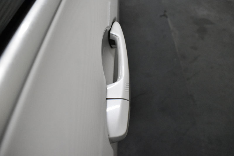 BMW 2シリーズ 218dｱｸﾃｨﾌﾞﾂｱﾗｰ ﾗｸﾞｼﾞｭｱﾘｰ ｱﾄﾞﾊﾞﾝｽﾄﾞｱｸﾃｨﾌﾞｾｰﾌﾃｨｰP 追従ACC HUD ﾋｰﾀｰ付ﾍﾞｰｼﾞｭﾚｻﾞｰ ﾀｯﾁﾊﾟﾈﾙﾅﾋﾞBｶﾒﾗ ﾘｱPDC LEDﾍｯﾄﾞﾗｲﾄ 衝突軽減ﾌﾞﾚｰｷ 車線逸脱&歩行者警告 電動開閉Rｹﾞｰﾄ ｽﾏｰﾄｷｰ 2年保証