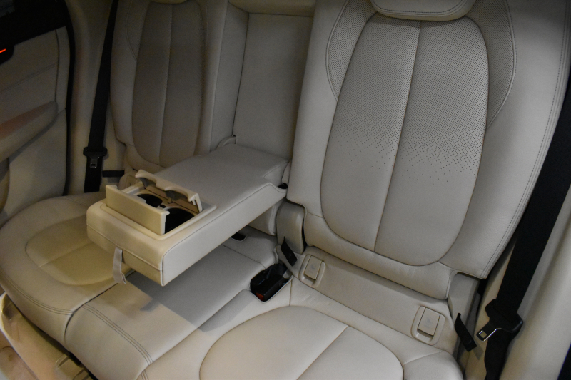 BMW 2シリーズ 218dｱｸﾃｨﾌﾞﾂｱﾗｰ ﾗｸﾞｼﾞｭｱﾘｰ ｱﾄﾞﾊﾞﾝｽﾄﾞｱｸﾃｨﾌﾞｾｰﾌﾃｨｰP 追従ACC HUD ﾋｰﾀｰ付ﾍﾞｰｼﾞｭﾚｻﾞｰ ﾀｯﾁﾊﾟﾈﾙﾅﾋﾞBｶﾒﾗ ﾘｱPDC LEDﾍｯﾄﾞﾗｲﾄ 衝突軽減ﾌﾞﾚｰｷ 車線逸脱&歩行者警告 電動開閉Rｹﾞｰﾄ ｽﾏｰﾄｷｰ 2年保証