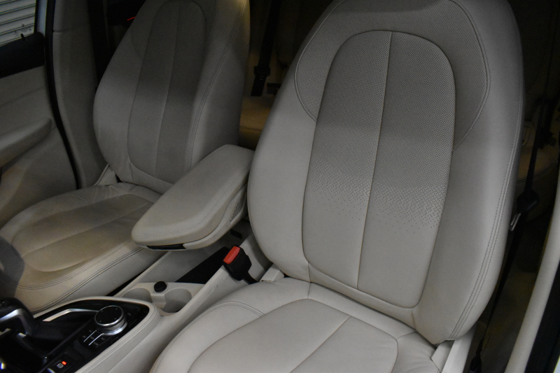 BMW 2シリーズ 218dｱｸﾃｨﾌﾞﾂｱﾗｰ ﾗｸﾞｼﾞｭｱﾘｰ ｱﾄﾞﾊﾞﾝｽﾄﾞｱｸﾃｨﾌﾞｾｰﾌﾃｨｰP 追従ACC HUD ﾋｰﾀｰ付ﾍﾞｰｼﾞｭﾚｻﾞｰ ﾀｯﾁﾊﾟﾈﾙﾅﾋﾞBｶﾒﾗ ﾘｱPDC LEDﾍｯﾄﾞﾗｲﾄ 衝突軽減ﾌﾞﾚｰｷ 車線逸脱&歩行者警告 電動開閉Rｹﾞｰﾄ ｽﾏｰﾄｷｰ 2年保証