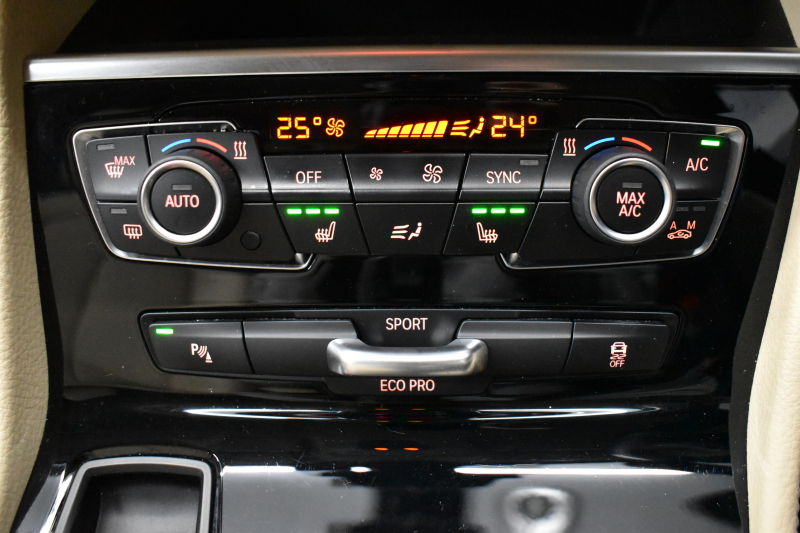 BMW 2シリーズ 218dｱｸﾃｨﾌﾞﾂｱﾗｰ ﾗｸﾞｼﾞｭｱﾘｰ ｱﾄﾞﾊﾞﾝｽﾄﾞｱｸﾃｨﾌﾞｾｰﾌﾃｨｰP 追従ACC HUD ﾋｰﾀｰ付ﾍﾞｰｼﾞｭﾚｻﾞｰ ﾀｯﾁﾊﾟﾈﾙﾅﾋﾞBｶﾒﾗ ﾘｱPDC LEDﾍｯﾄﾞﾗｲﾄ 衝突軽減ﾌﾞﾚｰｷ 車線逸脱&歩行者警告 電動開閉Rｹﾞｰﾄ ｽﾏｰﾄｷｰ 2年保証