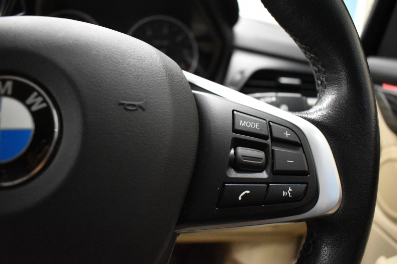 BMW 2シリーズ 218dｱｸﾃｨﾌﾞﾂｱﾗｰ ﾗｸﾞｼﾞｭｱﾘｰ ｱﾄﾞﾊﾞﾝｽﾄﾞｱｸﾃｨﾌﾞｾｰﾌﾃｨｰP 追従ACC HUD ﾋｰﾀｰ付ﾍﾞｰｼﾞｭﾚｻﾞｰ ﾀｯﾁﾊﾟﾈﾙﾅﾋﾞBｶﾒﾗ ﾘｱPDC LEDﾍｯﾄﾞﾗｲﾄ 衝突軽減ﾌﾞﾚｰｷ 車線逸脱&歩行者警告 電動開閉Rｹﾞｰﾄ ｽﾏｰﾄｷｰ 2年保証