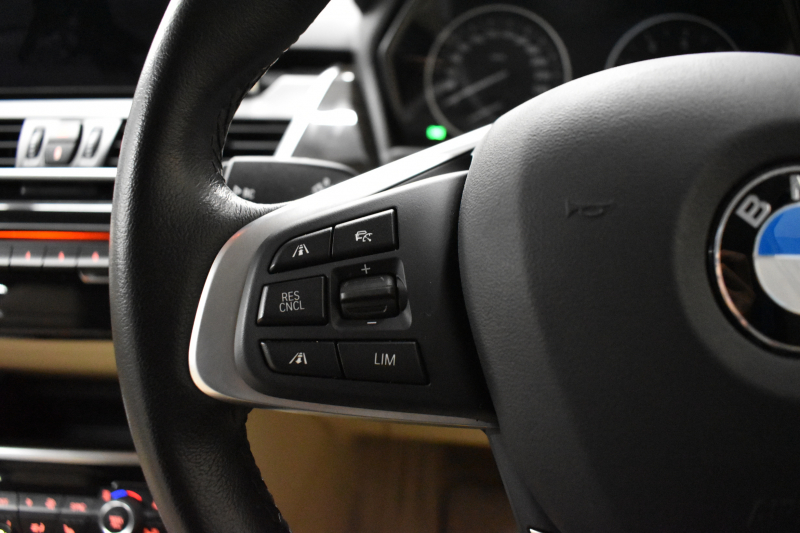 BMW 2シリーズ 218dｱｸﾃｨﾌﾞﾂｱﾗｰ ﾗｸﾞｼﾞｭｱﾘｰ ｱﾄﾞﾊﾞﾝｽﾄﾞｱｸﾃｨﾌﾞｾｰﾌﾃｨｰP 追従ACC HUD ﾋｰﾀｰ付ﾍﾞｰｼﾞｭﾚｻﾞｰ ﾀｯﾁﾊﾟﾈﾙﾅﾋﾞBｶﾒﾗ ﾘｱPDC LEDﾍｯﾄﾞﾗｲﾄ 衝突軽減ﾌﾞﾚｰｷ 車線逸脱&歩行者警告 電動開閉Rｹﾞｰﾄ ｽﾏｰﾄｷｰ 2年保証