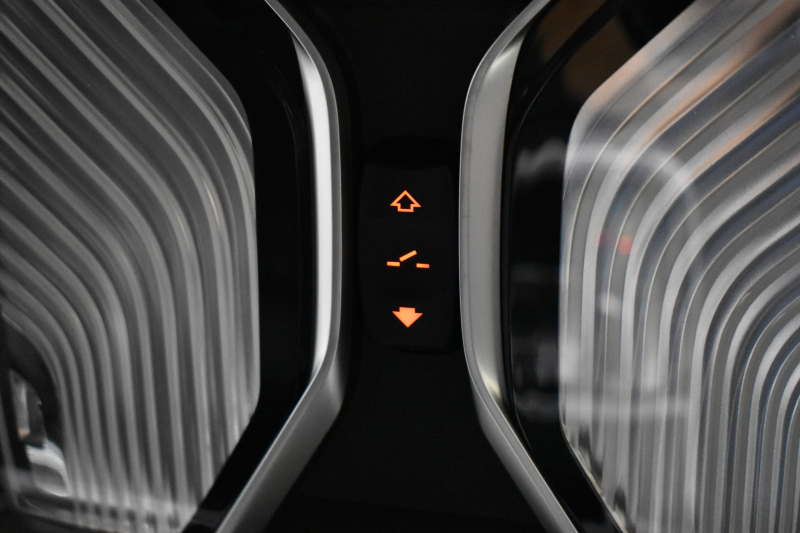 BMW 7シリーズ 740i ﾌﾟﾗｽP ｻﾝﾙｰﾌ ﾚｰｻﾞｰLEDﾗｲﾄ Fﾏｯｻｰｼﾞ&ﾍﾞﾝﾁﾚｰｼｮﾝ 全席ﾋｰﾀｰ付黒革 追従ACC HUD ﾊｰﾏﾝｶｰﾄﾞﾝ ｼﾞｪｽﾁｬｰｺﾝﾄﾛｰﾙ ﾀｯﾁﾊﾟﾈﾙ対応HDDﾅﾋﾞ3Dﾋﾞｭｰ Bｶﾒﾗ 車線変更&逸脱&歩行者警告 液晶ﾒｰﾀｰ 19AW 電動ﾄﾗﾝｸ Bｶﾒﾗ 2年保証