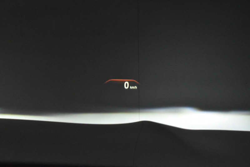 BMW 7シリーズ 740i ﾌﾟﾗｽP ｻﾝﾙｰﾌ ﾚｰｻﾞｰLEDﾗｲﾄ Fﾏｯｻｰｼﾞ&ﾍﾞﾝﾁﾚｰｼｮﾝ 全席ﾋｰﾀｰ付黒革 追従ACC HUD ﾊｰﾏﾝｶｰﾄﾞﾝ ｼﾞｪｽﾁｬｰｺﾝﾄﾛｰﾙ ﾀｯﾁﾊﾟﾈﾙ対応HDDﾅﾋﾞ3Dﾋﾞｭｰ Bｶﾒﾗ 車線変更&逸脱&歩行者警告 液晶ﾒｰﾀｰ 19AW 電動ﾄﾗﾝｸ Bｶﾒﾗ 2年保証