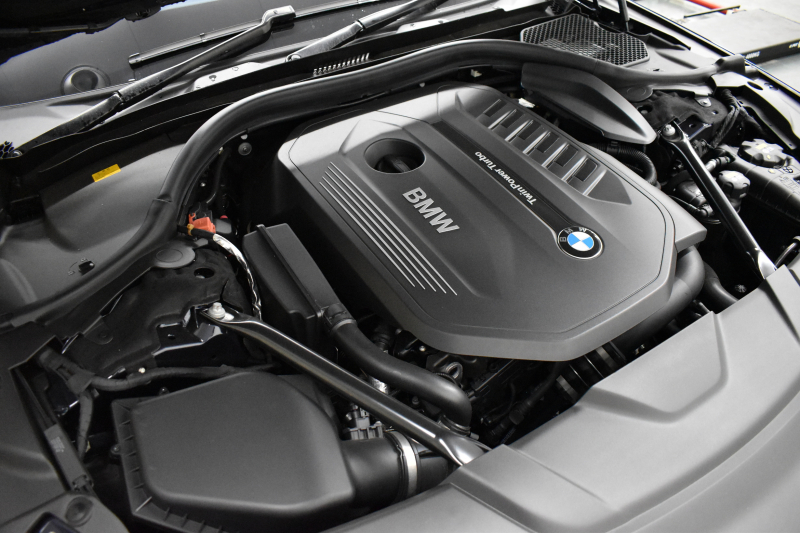 BMW 7シリーズ 740i ﾌﾟﾗｽP ｻﾝﾙｰﾌ ﾚｰｻﾞｰLEDﾗｲﾄ Fﾏｯｻｰｼﾞ&ﾍﾞﾝﾁﾚｰｼｮﾝ 全席ﾋｰﾀｰ付黒革 追従ACC HUD ﾊｰﾏﾝｶｰﾄﾞﾝ ｼﾞｪｽﾁｬｰｺﾝﾄﾛｰﾙ ﾀｯﾁﾊﾟﾈﾙ対応HDDﾅﾋﾞ3Dﾋﾞｭｰ Bｶﾒﾗ 車線変更&逸脱&歩行者警告 液晶ﾒｰﾀｰ 19AW 電動ﾄﾗﾝｸ Bｶﾒﾗ 2年保証