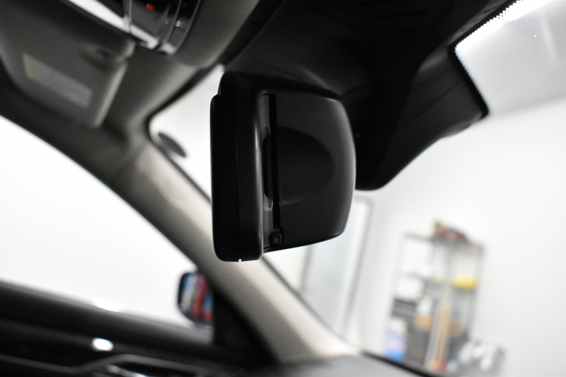 BMW 7シリーズ 740i ﾌﾟﾗｽP ｻﾝﾙｰﾌ ﾚｰｻﾞｰLEDﾗｲﾄ Fﾏｯｻｰｼﾞ&ﾍﾞﾝﾁﾚｰｼｮﾝ 全席ﾋｰﾀｰ付黒革 追従ACC HUD ﾊｰﾏﾝｶｰﾄﾞﾝ ｼﾞｪｽﾁｬｰｺﾝﾄﾛｰﾙ ﾀｯﾁﾊﾟﾈﾙ対応HDDﾅﾋﾞ3Dﾋﾞｭｰ Bｶﾒﾗ 車線変更&逸脱&歩行者警告 液晶ﾒｰﾀｰ 19AW 電動ﾄﾗﾝｸ Bｶﾒﾗ 2年保証