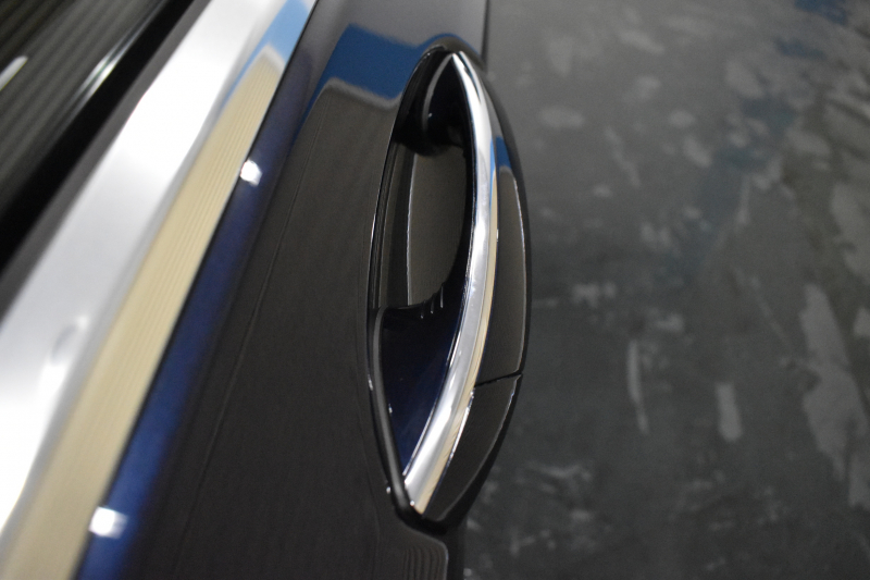 BMW 7シリーズ 740i ﾌﾟﾗｽP ｻﾝﾙｰﾌ ﾚｰｻﾞｰLEDﾗｲﾄ Fﾏｯｻｰｼﾞ&ﾍﾞﾝﾁﾚｰｼｮﾝ 全席ﾋｰﾀｰ付黒革 追従ACC HUD ﾊｰﾏﾝｶｰﾄﾞﾝ ｼﾞｪｽﾁｬｰｺﾝﾄﾛｰﾙ ﾀｯﾁﾊﾟﾈﾙ対応HDDﾅﾋﾞ3Dﾋﾞｭｰ Bｶﾒﾗ 車線変更&逸脱&歩行者警告 液晶ﾒｰﾀｰ 19AW 電動ﾄﾗﾝｸ Bｶﾒﾗ 2年保証