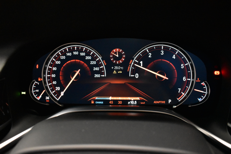 BMW 7シリーズ 740i ﾌﾟﾗｽP ｻﾝﾙｰﾌ ﾚｰｻﾞｰLEDﾗｲﾄ Fﾏｯｻｰｼﾞ&ﾍﾞﾝﾁﾚｰｼｮﾝ 全席ﾋｰﾀｰ付黒革 追従ACC HUD ﾊｰﾏﾝｶｰﾄﾞﾝ ｼﾞｪｽﾁｬｰｺﾝﾄﾛｰﾙ ﾀｯﾁﾊﾟﾈﾙ対応HDDﾅﾋﾞ3Dﾋﾞｭｰ Bｶﾒﾗ 車線変更&逸脱&歩行者警告 液晶ﾒｰﾀｰ 19AW 電動ﾄﾗﾝｸ Bｶﾒﾗ 2年保証