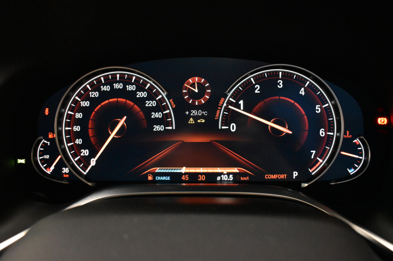 BMW 7シリーズ 740i ﾌﾟﾗｽP ｻﾝﾙｰﾌ ﾚｰｻﾞｰLEDﾗｲﾄ Fﾏｯｻｰｼﾞ&ﾍﾞﾝﾁﾚｰｼｮﾝ 全席ﾋｰﾀｰ付黒革 追従ACC HUD ﾊｰﾏﾝｶｰﾄﾞﾝ ｼﾞｪｽﾁｬｰｺﾝﾄﾛｰﾙ ﾀｯﾁﾊﾟﾈﾙ対応HDDﾅﾋﾞ3Dﾋﾞｭｰ Bｶﾒﾗ 車線変更&逸脱&歩行者警告 液晶ﾒｰﾀｰ 19AW 電動ﾄﾗﾝｸ Bｶﾒﾗ 2年保証