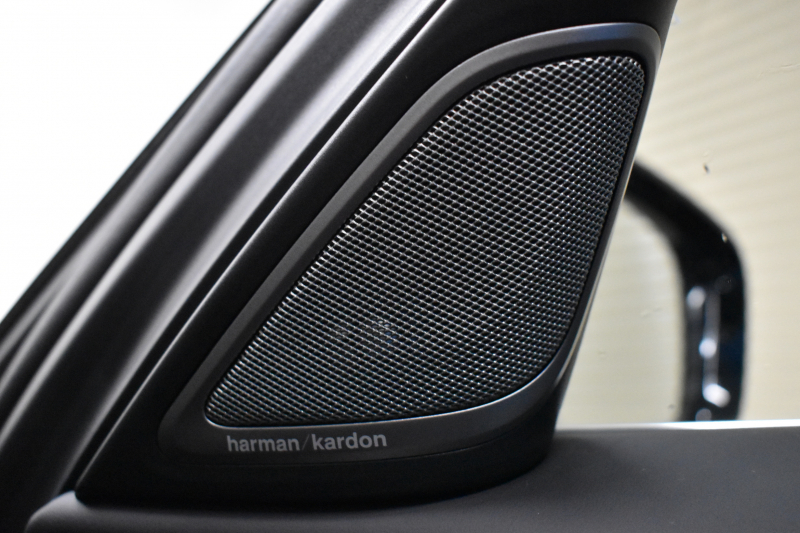 BMW 7シリーズ 740i ﾌﾟﾗｽP ｻﾝﾙｰﾌ ﾚｰｻﾞｰLEDﾗｲﾄ Fﾏｯｻｰｼﾞ&ﾍﾞﾝﾁﾚｰｼｮﾝ 全席ﾋｰﾀｰ付黒革 追従ACC HUD ﾊｰﾏﾝｶｰﾄﾞﾝ ｼﾞｪｽﾁｬｰｺﾝﾄﾛｰﾙ ﾀｯﾁﾊﾟﾈﾙ対応HDDﾅﾋﾞ3Dﾋﾞｭｰ Bｶﾒﾗ 車線変更&逸脱&歩行者警告 液晶ﾒｰﾀｰ 19AW 電動ﾄﾗﾝｸ Bｶﾒﾗ 2年保証