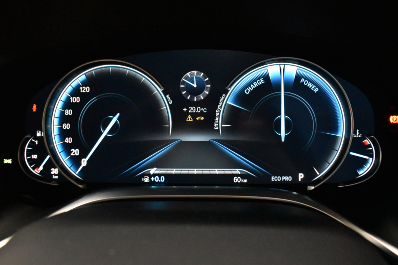 BMW 7シリーズ 740i ﾌﾟﾗｽP ｻﾝﾙｰﾌ ﾚｰｻﾞｰLEDﾗｲﾄ Fﾏｯｻｰｼﾞ&ﾍﾞﾝﾁﾚｰｼｮﾝ 全席ﾋｰﾀｰ付黒革 追従ACC HUD ﾊｰﾏﾝｶｰﾄﾞﾝ ｼﾞｪｽﾁｬｰｺﾝﾄﾛｰﾙ ﾀｯﾁﾊﾟﾈﾙ対応HDDﾅﾋﾞ3Dﾋﾞｭｰ Bｶﾒﾗ 車線変更&逸脱&歩行者警告 液晶ﾒｰﾀｰ 19AW 電動ﾄﾗﾝｸ Bｶﾒﾗ 2年保証