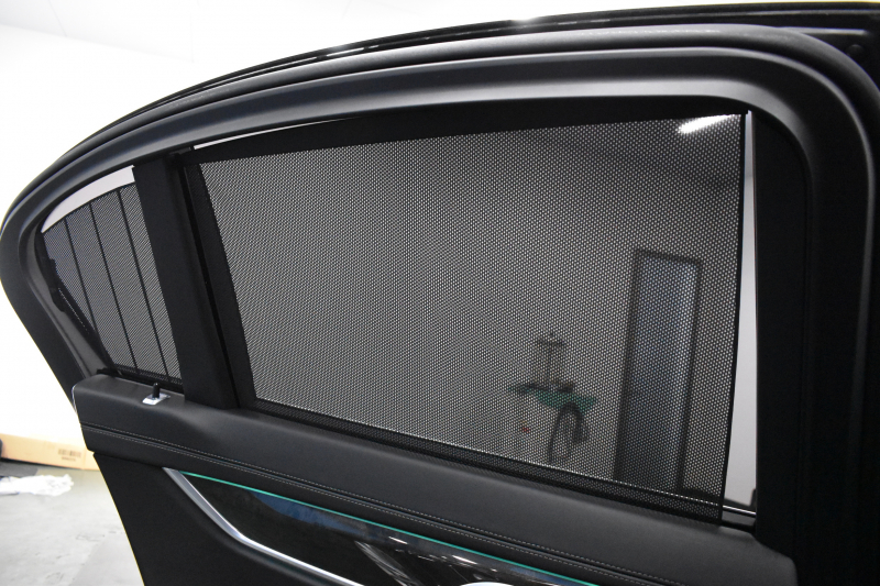 BMW 7シリーズ 740i ﾌﾟﾗｽP ｻﾝﾙｰﾌ ﾚｰｻﾞｰLEDﾗｲﾄ Fﾏｯｻｰｼﾞ&ﾍﾞﾝﾁﾚｰｼｮﾝ 全席ﾋｰﾀｰ付黒革 追従ACC HUD ﾊｰﾏﾝｶｰﾄﾞﾝ ｼﾞｪｽﾁｬｰｺﾝﾄﾛｰﾙ ﾀｯﾁﾊﾟﾈﾙ対応HDDﾅﾋﾞ3Dﾋﾞｭｰ Bｶﾒﾗ 車線変更&逸脱&歩行者警告 液晶ﾒｰﾀｰ 19AW 電動ﾄﾗﾝｸ Bｶﾒﾗ 2年保証