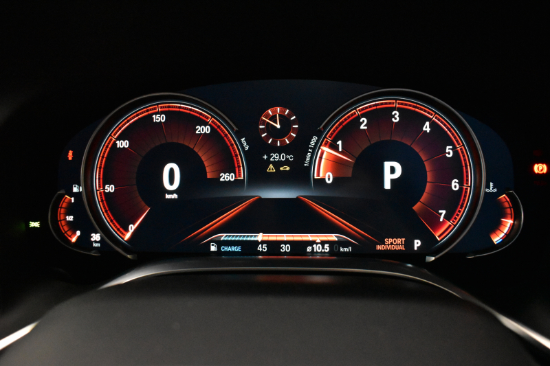 BMW 7シリーズ 740i ﾌﾟﾗｽP ｻﾝﾙｰﾌ ﾚｰｻﾞｰLEDﾗｲﾄ Fﾏｯｻｰｼﾞ&ﾍﾞﾝﾁﾚｰｼｮﾝ 全席ﾋｰﾀｰ付黒革 追従ACC HUD ﾊｰﾏﾝｶｰﾄﾞﾝ ｼﾞｪｽﾁｬｰｺﾝﾄﾛｰﾙ ﾀｯﾁﾊﾟﾈﾙ対応HDDﾅﾋﾞ3Dﾋﾞｭｰ Bｶﾒﾗ 車線変更&逸脱&歩行者警告 液晶ﾒｰﾀｰ 19AW 電動ﾄﾗﾝｸ Bｶﾒﾗ 2年保証