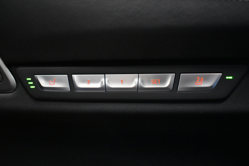 BMW 7シリーズ 740i ﾌﾟﾗｽP ｻﾝﾙｰﾌ ﾚｰｻﾞｰLEDﾗｲﾄ Fﾏｯｻｰｼﾞ&ﾍﾞﾝﾁﾚｰｼｮﾝ 全席ﾋｰﾀｰ付黒革 追従ACC HUD ﾊｰﾏﾝｶｰﾄﾞﾝ ｼﾞｪｽﾁｬｰｺﾝﾄﾛｰﾙ ﾀｯﾁﾊﾟﾈﾙ対応HDDﾅﾋﾞ3Dﾋﾞｭｰ Bｶﾒﾗ 車線変更&逸脱&歩行者警告 液晶ﾒｰﾀｰ 19AW 電動ﾄﾗﾝｸ Bｶﾒﾗ 2年保証