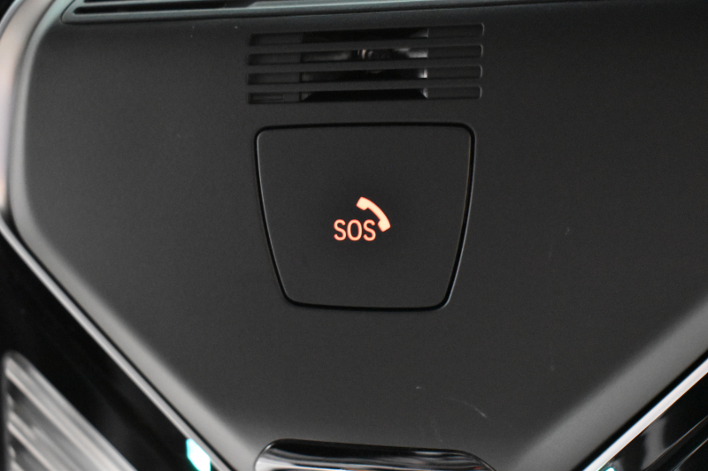 BMW 7シリーズ 740i ﾌﾟﾗｽP ｻﾝﾙｰﾌ ﾚｰｻﾞｰLEDﾗｲﾄ Fﾏｯｻｰｼﾞ&ﾍﾞﾝﾁﾚｰｼｮﾝ 全席ﾋｰﾀｰ付黒革 追従ACC HUD ﾊｰﾏﾝｶｰﾄﾞﾝ ｼﾞｪｽﾁｬｰｺﾝﾄﾛｰﾙ ﾀｯﾁﾊﾟﾈﾙ対応HDDﾅﾋﾞ3Dﾋﾞｭｰ Bｶﾒﾗ 車線変更&逸脱&歩行者警告 液晶ﾒｰﾀｰ 19AW 電動ﾄﾗﾝｸ Bｶﾒﾗ 2年保証