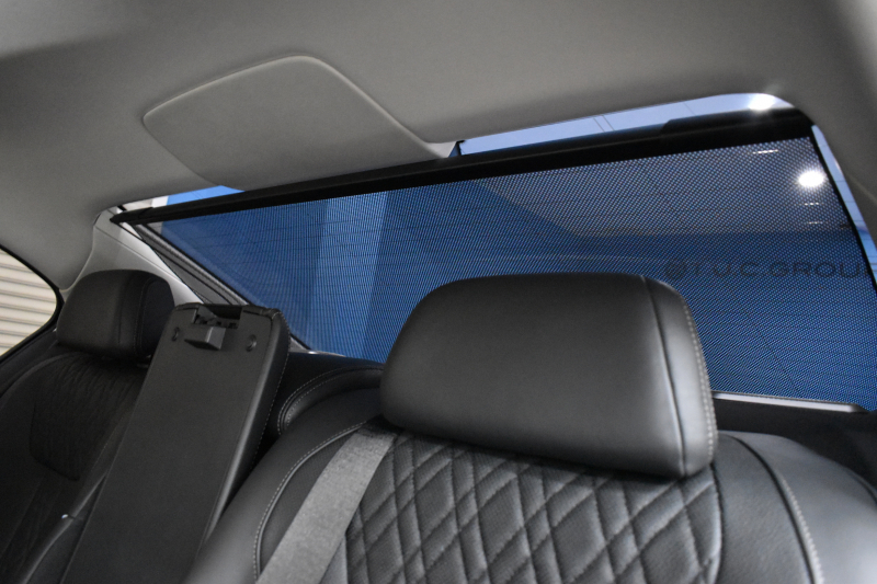 BMW 7シリーズ 740i ﾌﾟﾗｽP ｻﾝﾙｰﾌ ﾚｰｻﾞｰLEDﾗｲﾄ Fﾏｯｻｰｼﾞ&ﾍﾞﾝﾁﾚｰｼｮﾝ 全席ﾋｰﾀｰ付黒革 追従ACC HUD ﾊｰﾏﾝｶｰﾄﾞﾝ ｼﾞｪｽﾁｬｰｺﾝﾄﾛｰﾙ ﾀｯﾁﾊﾟﾈﾙ対応HDDﾅﾋﾞ3Dﾋﾞｭｰ Bｶﾒﾗ 車線変更&逸脱&歩行者警告 液晶ﾒｰﾀｰ 19AW 電動ﾄﾗﾝｸ Bｶﾒﾗ 2年保証