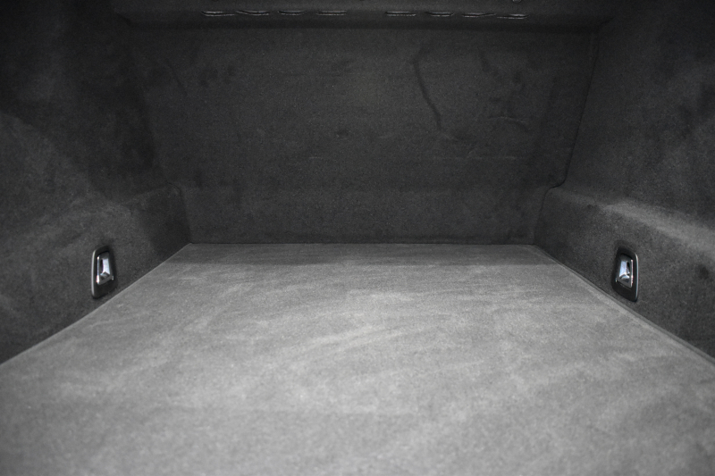 BMW 7シリーズ 740i ﾌﾟﾗｽP ｻﾝﾙｰﾌ ﾚｰｻﾞｰLEDﾗｲﾄ Fﾏｯｻｰｼﾞ&ﾍﾞﾝﾁﾚｰｼｮﾝ 全席ﾋｰﾀｰ付黒革 追従ACC HUD ﾊｰﾏﾝｶｰﾄﾞﾝ ｼﾞｪｽﾁｬｰｺﾝﾄﾛｰﾙ ﾀｯﾁﾊﾟﾈﾙ対応HDDﾅﾋﾞ3Dﾋﾞｭｰ Bｶﾒﾗ 車線変更&逸脱&歩行者警告 液晶ﾒｰﾀｰ 19AW 電動ﾄﾗﾝｸ Bｶﾒﾗ 2年保証