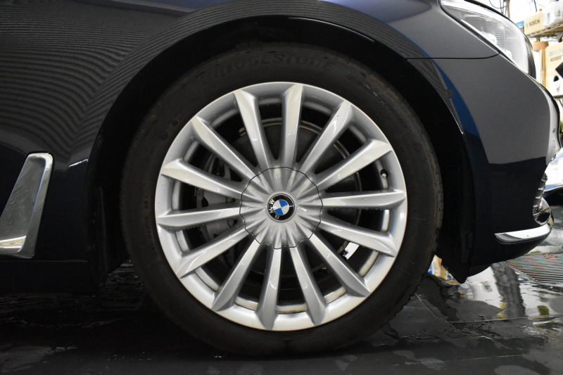 BMW 7シリーズ 740i ﾌﾟﾗｽP ｻﾝﾙｰﾌ ﾚｰｻﾞｰLEDﾗｲﾄ Fﾏｯｻｰｼﾞ&ﾍﾞﾝﾁﾚｰｼｮﾝ 全席ﾋｰﾀｰ付黒革 追従ACC HUD ﾊｰﾏﾝｶｰﾄﾞﾝ ｼﾞｪｽﾁｬｰｺﾝﾄﾛｰﾙ ﾀｯﾁﾊﾟﾈﾙ対応HDDﾅﾋﾞ3Dﾋﾞｭｰ Bｶﾒﾗ 車線変更&逸脱&歩行者警告 液晶ﾒｰﾀｰ 19AW 電動ﾄﾗﾝｸ Bｶﾒﾗ 2年保証