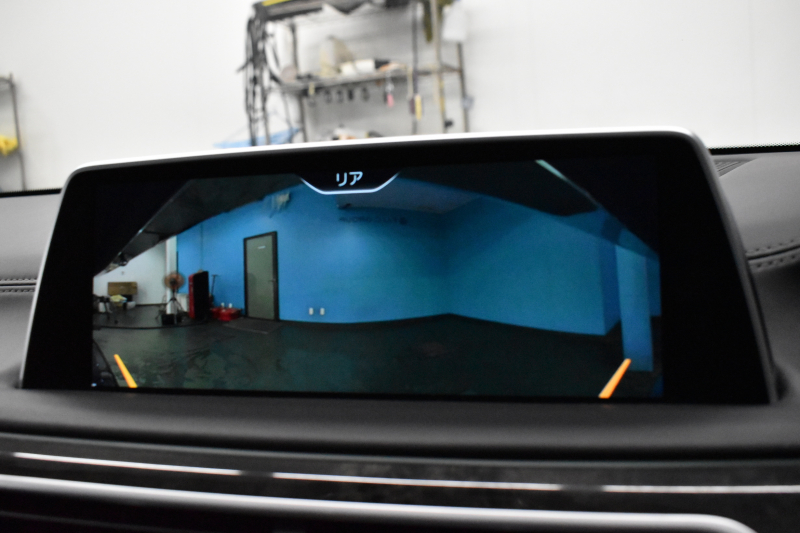 BMW 7シリーズ 740i ﾌﾟﾗｽP ｻﾝﾙｰﾌ ﾚｰｻﾞｰLEDﾗｲﾄ Fﾏｯｻｰｼﾞ&ﾍﾞﾝﾁﾚｰｼｮﾝ 全席ﾋｰﾀｰ付黒革 追従ACC HUD ﾊｰﾏﾝｶｰﾄﾞﾝ ｼﾞｪｽﾁｬｰｺﾝﾄﾛｰﾙ ﾀｯﾁﾊﾟﾈﾙ対応HDDﾅﾋﾞ3Dﾋﾞｭｰ Bｶﾒﾗ 車線変更&逸脱&歩行者警告 液晶ﾒｰﾀｰ 19AW 電動ﾄﾗﾝｸ Bｶﾒﾗ 2年保証