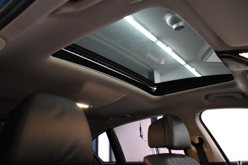 BMW 7シリーズ 740i ﾌﾟﾗｽP ｻﾝﾙｰﾌ ﾚｰｻﾞｰLEDﾗｲﾄ Fﾏｯｻｰｼﾞ&ﾍﾞﾝﾁﾚｰｼｮﾝ 全席ﾋｰﾀｰ付黒革 追従ACC HUD ﾊｰﾏﾝｶｰﾄﾞﾝ ｼﾞｪｽﾁｬｰｺﾝﾄﾛｰﾙ ﾀｯﾁﾊﾟﾈﾙ対応HDDﾅﾋﾞ3Dﾋﾞｭｰ Bｶﾒﾗ 車線変更&逸脱&歩行者警告 液晶ﾒｰﾀｰ 19AW 電動ﾄﾗﾝｸ Bｶﾒﾗ 2年保証