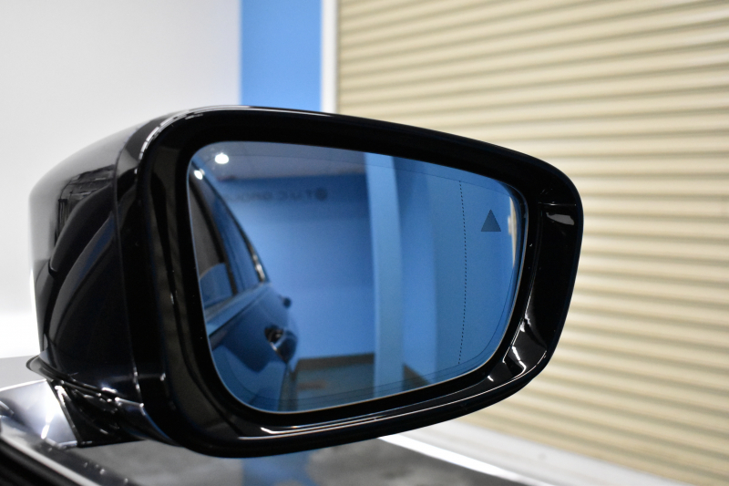 BMW 7シリーズ 740i ﾌﾟﾗｽP ｻﾝﾙｰﾌ ﾚｰｻﾞｰLEDﾗｲﾄ Fﾏｯｻｰｼﾞ&ﾍﾞﾝﾁﾚｰｼｮﾝ 全席ﾋｰﾀｰ付黒革 追従ACC HUD ﾊｰﾏﾝｶｰﾄﾞﾝ ｼﾞｪｽﾁｬｰｺﾝﾄﾛｰﾙ ﾀｯﾁﾊﾟﾈﾙ対応HDDﾅﾋﾞ3Dﾋﾞｭｰ Bｶﾒﾗ 車線変更&逸脱&歩行者警告 液晶ﾒｰﾀｰ 19AW 電動ﾄﾗﾝｸ Bｶﾒﾗ 2年保証