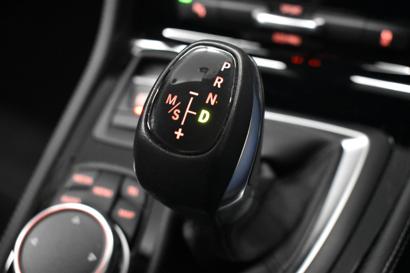 BMW 2シリーズ 220iｸﾞﾗﾝﾂｱﾗｰ ﾗｸﾞｼﾞｭｱﾘｰ 3列ｼｰﾄ 7人乗り ｱﾄﾞﾊﾞﾝｽﾄﾞｱｸﾃｨﾌﾞｾｰﾌﾃｨｰP 追従ACC HUD ﾋｰﾀｰ付黒革 LEDﾍｯﾄﾞﾗｲﾄ 衝突軽減ﾌﾞﾚｰｷ 車線逸脱&歩行者警告 ﾀｯﾁﾊﾟｯﾄﾞﾅﾋﾞ 前後PDC Bｶﾒﾗ 電動ﾄﾗﾝｸ ﾊﾟｰｷﾝｸﾞｱｼｽﾄ 17AW ｽﾏｰﾄｷｰ 2年保証