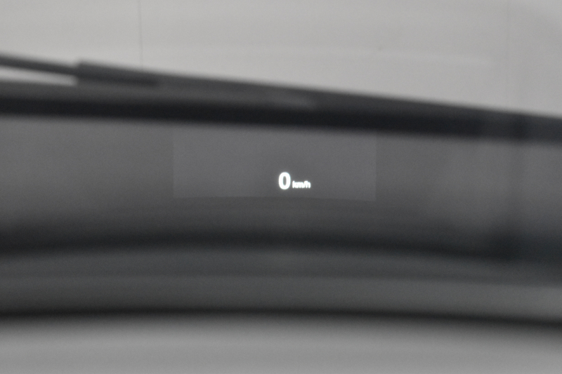 BMW 2シリーズ 220iｸﾞﾗﾝﾂｱﾗｰ ﾗｸﾞｼﾞｭｱﾘｰ 3列ｼｰﾄ 7人乗り ｱﾄﾞﾊﾞﾝｽﾄﾞｱｸﾃｨﾌﾞｾｰﾌﾃｨｰP 追従ACC HUD ﾋｰﾀｰ付黒革 LEDﾍｯﾄﾞﾗｲﾄ 衝突軽減ﾌﾞﾚｰｷ 車線逸脱&歩行者警告 ﾀｯﾁﾊﾟｯﾄﾞﾅﾋﾞ 前後PDC Bｶﾒﾗ 電動ﾄﾗﾝｸ ﾊﾟｰｷﾝｸﾞｱｼｽﾄ 17AW ｽﾏｰﾄｷｰ 2年保証