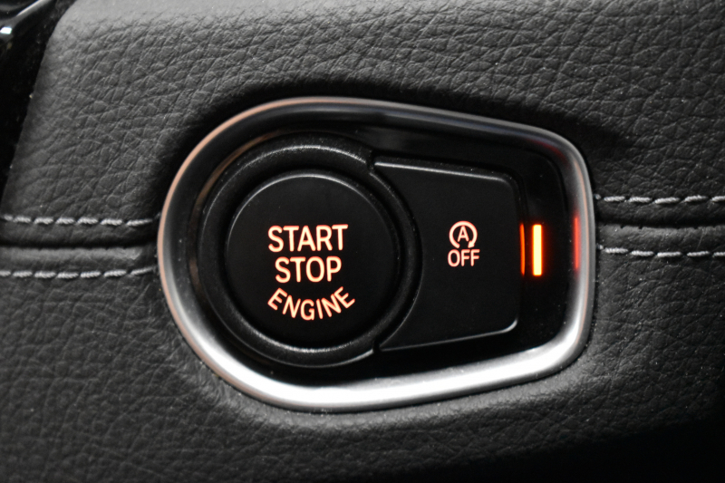 BMW 2シリーズ 220iｸﾞﾗﾝﾂｱﾗｰ ﾗｸﾞｼﾞｭｱﾘｰ 3列ｼｰﾄ 7人乗り ｱﾄﾞﾊﾞﾝｽﾄﾞｱｸﾃｨﾌﾞｾｰﾌﾃｨｰP 追従ACC HUD ﾋｰﾀｰ付黒革 LEDﾍｯﾄﾞﾗｲﾄ 衝突軽減ﾌﾞﾚｰｷ 車線逸脱&歩行者警告 ﾀｯﾁﾊﾟｯﾄﾞﾅﾋﾞ 前後PDC Bｶﾒﾗ 電動ﾄﾗﾝｸ ﾊﾟｰｷﾝｸﾞｱｼｽﾄ 17AW ｽﾏｰﾄｷｰ 2年保証