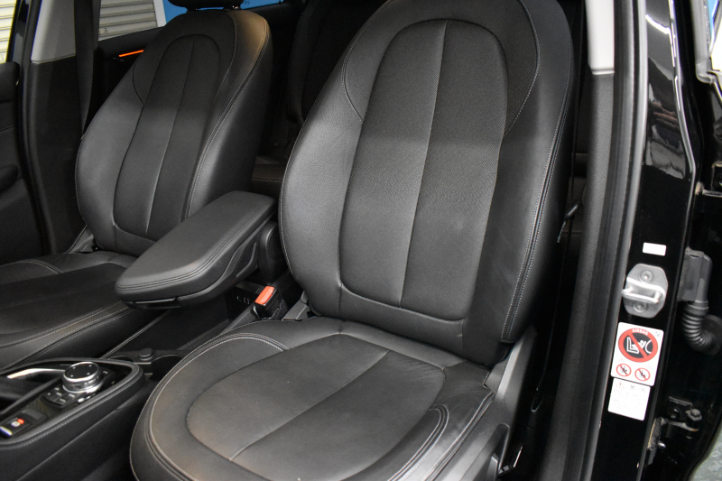 BMW 2シリーズ 220iｸﾞﾗﾝﾂｱﾗｰ ﾗｸﾞｼﾞｭｱﾘｰ 3列ｼｰﾄ 7人乗り ｱﾄﾞﾊﾞﾝｽﾄﾞｱｸﾃｨﾌﾞｾｰﾌﾃｨｰP 追従ACC HUD ﾋｰﾀｰ付黒革 LEDﾍｯﾄﾞﾗｲﾄ 衝突軽減ﾌﾞﾚｰｷ 車線逸脱&歩行者警告 ﾀｯﾁﾊﾟｯﾄﾞﾅﾋﾞ 前後PDC Bｶﾒﾗ 電動ﾄﾗﾝｸ ﾊﾟｰｷﾝｸﾞｱｼｽﾄ 17AW ｽﾏｰﾄｷｰ 2年保証