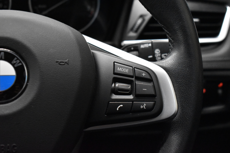 BMW 2シリーズ 220iｸﾞﾗﾝﾂｱﾗｰ ﾗｸﾞｼﾞｭｱﾘｰ 3列ｼｰﾄ 7人乗り ｱﾄﾞﾊﾞﾝｽﾄﾞｱｸﾃｨﾌﾞｾｰﾌﾃｨｰP 追従ACC HUD ﾋｰﾀｰ付黒革 LEDﾍｯﾄﾞﾗｲﾄ 衝突軽減ﾌﾞﾚｰｷ 車線逸脱&歩行者警告 ﾀｯﾁﾊﾟｯﾄﾞﾅﾋﾞ 前後PDC Bｶﾒﾗ 電動ﾄﾗﾝｸ ﾊﾟｰｷﾝｸﾞｱｼｽﾄ 17AW ｽﾏｰﾄｷｰ 2年保証