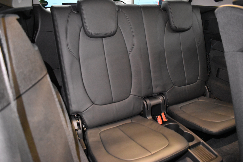 BMW 2シリーズ 220iｸﾞﾗﾝﾂｱﾗｰ ﾗｸﾞｼﾞｭｱﾘｰ 3列ｼｰﾄ 7人乗り ｱﾄﾞﾊﾞﾝｽﾄﾞｱｸﾃｨﾌﾞｾｰﾌﾃｨｰP 追従ACC HUD ﾋｰﾀｰ付黒革 LEDﾍｯﾄﾞﾗｲﾄ 衝突軽減ﾌﾞﾚｰｷ 車線逸脱&歩行者警告 ﾀｯﾁﾊﾟｯﾄﾞﾅﾋﾞ 前後PDC Bｶﾒﾗ 電動ﾄﾗﾝｸ ﾊﾟｰｷﾝｸﾞｱｼｽﾄ 17AW ｽﾏｰﾄｷｰ 2年保証