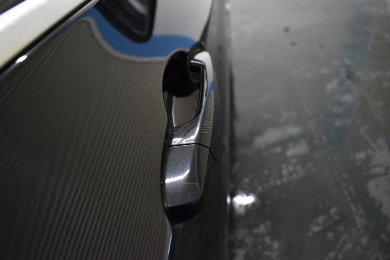 BMW 2シリーズ 220iｸﾞﾗﾝﾂｱﾗｰ ﾗｸﾞｼﾞｭｱﾘｰ 3列ｼｰﾄ 7人乗り ｱﾄﾞﾊﾞﾝｽﾄﾞｱｸﾃｨﾌﾞｾｰﾌﾃｨｰP 追従ACC HUD ﾋｰﾀｰ付黒革 LEDﾍｯﾄﾞﾗｲﾄ 衝突軽減ﾌﾞﾚｰｷ 車線逸脱&歩行者警告 ﾀｯﾁﾊﾟｯﾄﾞﾅﾋﾞ 前後PDC Bｶﾒﾗ 電動ﾄﾗﾝｸ ﾊﾟｰｷﾝｸﾞｱｼｽﾄ 17AW ｽﾏｰﾄｷｰ 2年保証