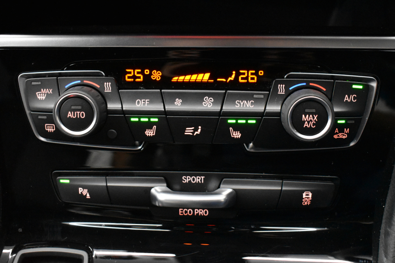 BMW 2シリーズ 220iｸﾞﾗﾝﾂｱﾗｰ ﾗｸﾞｼﾞｭｱﾘｰ 3列ｼｰﾄ 7人乗り ｱﾄﾞﾊﾞﾝｽﾄﾞｱｸﾃｨﾌﾞｾｰﾌﾃｨｰP 追従ACC HUD ﾋｰﾀｰ付黒革 LEDﾍｯﾄﾞﾗｲﾄ 衝突軽減ﾌﾞﾚｰｷ 車線逸脱&歩行者警告 ﾀｯﾁﾊﾟｯﾄﾞﾅﾋﾞ 前後PDC Bｶﾒﾗ 電動ﾄﾗﾝｸ ﾊﾟｰｷﾝｸﾞｱｼｽﾄ 17AW ｽﾏｰﾄｷｰ 2年保証