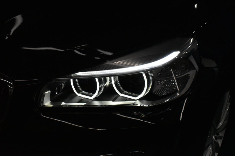 BMW 2シリーズ 220iｸﾞﾗﾝﾂｱﾗｰ ﾗｸﾞｼﾞｭｱﾘｰ 3列ｼｰﾄ 7人乗り ｱﾄﾞﾊﾞﾝｽﾄﾞｱｸﾃｨﾌﾞｾｰﾌﾃｨｰP 追従ACC HUD ﾋｰﾀｰ付黒革 LEDﾍｯﾄﾞﾗｲﾄ 衝突軽減ﾌﾞﾚｰｷ 車線逸脱&歩行者警告 ﾀｯﾁﾊﾟｯﾄﾞﾅﾋﾞ 前後PDC Bｶﾒﾗ 電動ﾄﾗﾝｸ ﾊﾟｰｷﾝｸﾞｱｼｽﾄ 17AW ｽﾏｰﾄｷｰ 2年保証