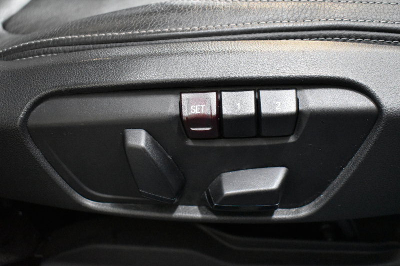 BMW 2シリーズ 220iｸﾞﾗﾝﾂｱﾗｰ ﾗｸﾞｼﾞｭｱﾘｰ 3列ｼｰﾄ 7人乗り ｱﾄﾞﾊﾞﾝｽﾄﾞｱｸﾃｨﾌﾞｾｰﾌﾃｨｰP 追従ACC HUD ﾋｰﾀｰ付黒革 LEDﾍｯﾄﾞﾗｲﾄ 衝突軽減ﾌﾞﾚｰｷ 車線逸脱&歩行者警告 ﾀｯﾁﾊﾟｯﾄﾞﾅﾋﾞ 前後PDC Bｶﾒﾗ 電動ﾄﾗﾝｸ ﾊﾟｰｷﾝｸﾞｱｼｽﾄ 17AW ｽﾏｰﾄｷｰ 2年保証