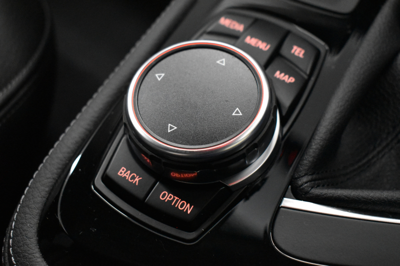 BMW 2シリーズ 220iｸﾞﾗﾝﾂｱﾗｰ ﾗｸﾞｼﾞｭｱﾘｰ 3列ｼｰﾄ 7人乗り ｱﾄﾞﾊﾞﾝｽﾄﾞｱｸﾃｨﾌﾞｾｰﾌﾃｨｰP 追従ACC HUD ﾋｰﾀｰ付黒革 LEDﾍｯﾄﾞﾗｲﾄ 衝突軽減ﾌﾞﾚｰｷ 車線逸脱&歩行者警告 ﾀｯﾁﾊﾟｯﾄﾞﾅﾋﾞ 前後PDC Bｶﾒﾗ 電動ﾄﾗﾝｸ ﾊﾟｰｷﾝｸﾞｱｼｽﾄ 17AW ｽﾏｰﾄｷｰ 2年保証