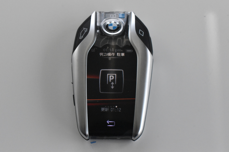 BMW 7シリーズ 740Ld Xﾄﾞﾗｲﾌﾞ Mｽﾎﾟｰﾂ ﾛﾝｸﾞ 後席ﾓﾆﾀｰ ﾊﾟﾉﾗﾏｻﾝR ﾚｰｻﾞｰLEDﾗｲﾄ 追従ACC HUD 全席ﾋｰﾀｰ&ﾍﾞﾝﾁﾚｰｼｮﾝ 前席ﾏｯｻｰｼﾞ付茶革 LCW ｼﾞｪｽﾁｬｰｺﾝﾄﾛｰﾙ対応ﾀｯﾁﾊﾟﾈﾙﾅﾋﾞ 3Dﾋﾞｭｰ ﾊｰﾏﾝｶｰﾄﾞﾝ ﾘﾓｰﾄ駐車 液晶ﾒｰﾀｰ 電動ﾄﾗﾝｸ 2年保証