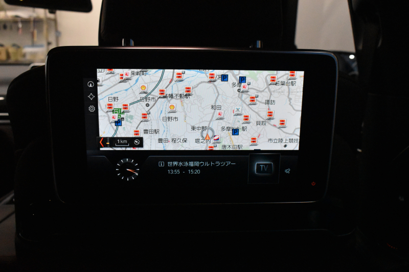 BMW 7シリーズ 740Ld Xﾄﾞﾗｲﾌﾞ Mｽﾎﾟｰﾂ ﾛﾝｸﾞ 後席ﾓﾆﾀｰ ﾊﾟﾉﾗﾏｻﾝR ﾚｰｻﾞｰLEDﾗｲﾄ 追従ACC HUD 全席ﾋｰﾀｰ&ﾍﾞﾝﾁﾚｰｼｮﾝ 前席ﾏｯｻｰｼﾞ付茶革 LCW ｼﾞｪｽﾁｬｰｺﾝﾄﾛｰﾙ対応ﾀｯﾁﾊﾟﾈﾙﾅﾋﾞ 3Dﾋﾞｭｰ ﾊｰﾏﾝｶｰﾄﾞﾝ ﾘﾓｰﾄ駐車 液晶ﾒｰﾀｰ 電動ﾄﾗﾝｸ 2年保証