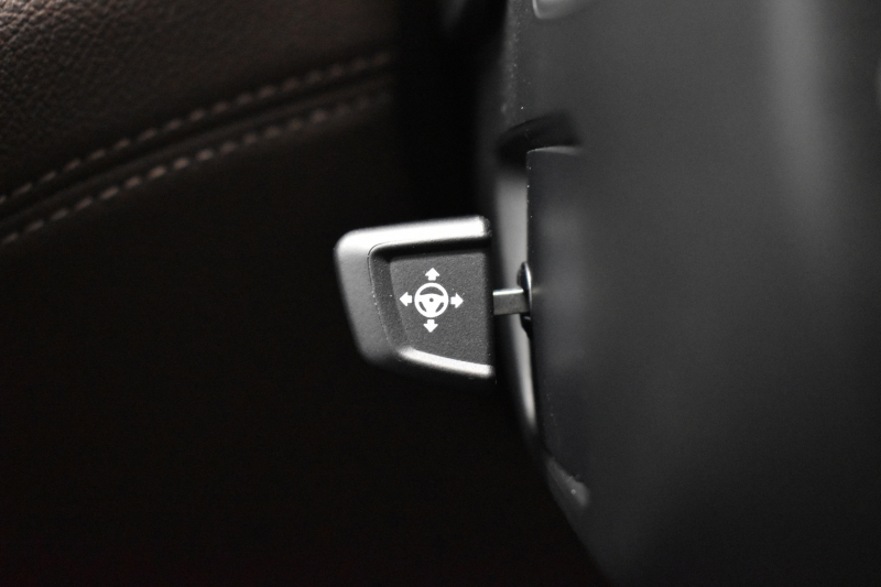 BMW 7シリーズ 740Ld Xﾄﾞﾗｲﾌﾞ Mｽﾎﾟｰﾂ ﾛﾝｸﾞ 後席ﾓﾆﾀｰ ﾊﾟﾉﾗﾏｻﾝR ﾚｰｻﾞｰLEDﾗｲﾄ 追従ACC HUD 全席ﾋｰﾀｰ&ﾍﾞﾝﾁﾚｰｼｮﾝ 前席ﾏｯｻｰｼﾞ付茶革 LCW ｼﾞｪｽﾁｬｰｺﾝﾄﾛｰﾙ対応ﾀｯﾁﾊﾟﾈﾙﾅﾋﾞ 3Dﾋﾞｭｰ ﾊｰﾏﾝｶｰﾄﾞﾝ ﾘﾓｰﾄ駐車 液晶ﾒｰﾀｰ 電動ﾄﾗﾝｸ 2年保証