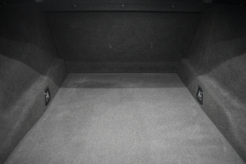 BMW 7シリーズ 740Ld Xﾄﾞﾗｲﾌﾞ Mｽﾎﾟｰﾂ ﾛﾝｸﾞ 後席ﾓﾆﾀｰ ﾊﾟﾉﾗﾏｻﾝR ﾚｰｻﾞｰLEDﾗｲﾄ 追従ACC HUD 全席ﾋｰﾀｰ&ﾍﾞﾝﾁﾚｰｼｮﾝ 前席ﾏｯｻｰｼﾞ付茶革 LCW ｼﾞｪｽﾁｬｰｺﾝﾄﾛｰﾙ対応ﾀｯﾁﾊﾟﾈﾙﾅﾋﾞ 3Dﾋﾞｭｰ ﾊｰﾏﾝｶｰﾄﾞﾝ ﾘﾓｰﾄ駐車 液晶ﾒｰﾀｰ 電動ﾄﾗﾝｸ 2年保証