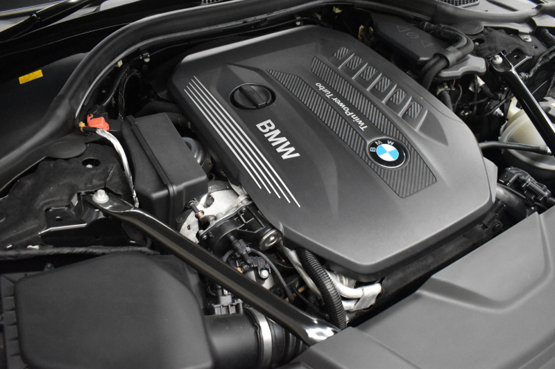 BMW 7シリーズ 740Ld Xﾄﾞﾗｲﾌﾞ Mｽﾎﾟｰﾂ ﾛﾝｸﾞ 後席ﾓﾆﾀｰ ﾊﾟﾉﾗﾏｻﾝR ﾚｰｻﾞｰLEDﾗｲﾄ 追従ACC HUD 全席ﾋｰﾀｰ&ﾍﾞﾝﾁﾚｰｼｮﾝ 前席ﾏｯｻｰｼﾞ付茶革 LCW ｼﾞｪｽﾁｬｰｺﾝﾄﾛｰﾙ対応ﾀｯﾁﾊﾟﾈﾙﾅﾋﾞ 3Dﾋﾞｭｰ ﾊｰﾏﾝｶｰﾄﾞﾝ ﾘﾓｰﾄ駐車 液晶ﾒｰﾀｰ 電動ﾄﾗﾝｸ 2年保証