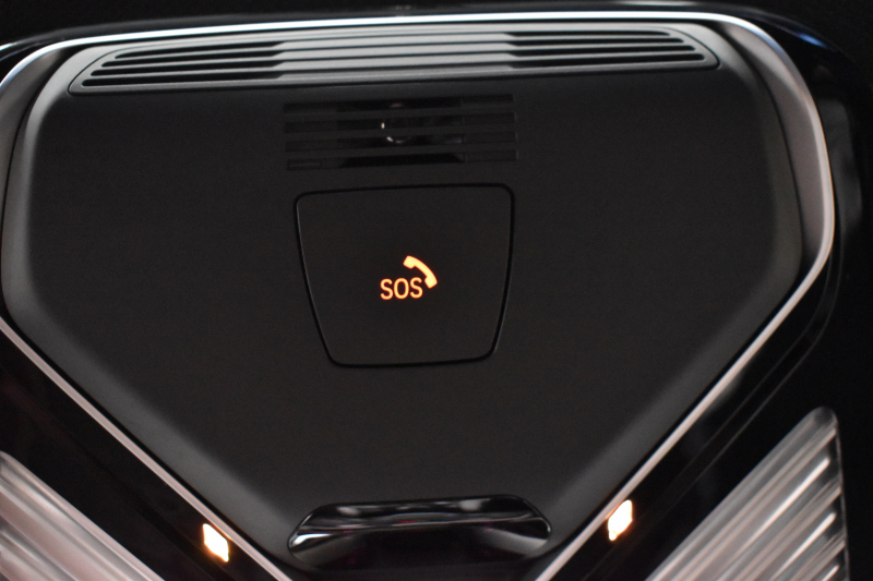 BMW 7シリーズ 740Ld Xﾄﾞﾗｲﾌﾞ Mｽﾎﾟｰﾂ ﾛﾝｸﾞ 後席ﾓﾆﾀｰ ﾊﾟﾉﾗﾏｻﾝR ﾚｰｻﾞｰLEDﾗｲﾄ 追従ACC HUD 全席ﾋｰﾀｰ&ﾍﾞﾝﾁﾚｰｼｮﾝ 前席ﾏｯｻｰｼﾞ付茶革 LCW ｼﾞｪｽﾁｬｰｺﾝﾄﾛｰﾙ対応ﾀｯﾁﾊﾟﾈﾙﾅﾋﾞ 3Dﾋﾞｭｰ ﾊｰﾏﾝｶｰﾄﾞﾝ ﾘﾓｰﾄ駐車 液晶ﾒｰﾀｰ 電動ﾄﾗﾝｸ 2年保証