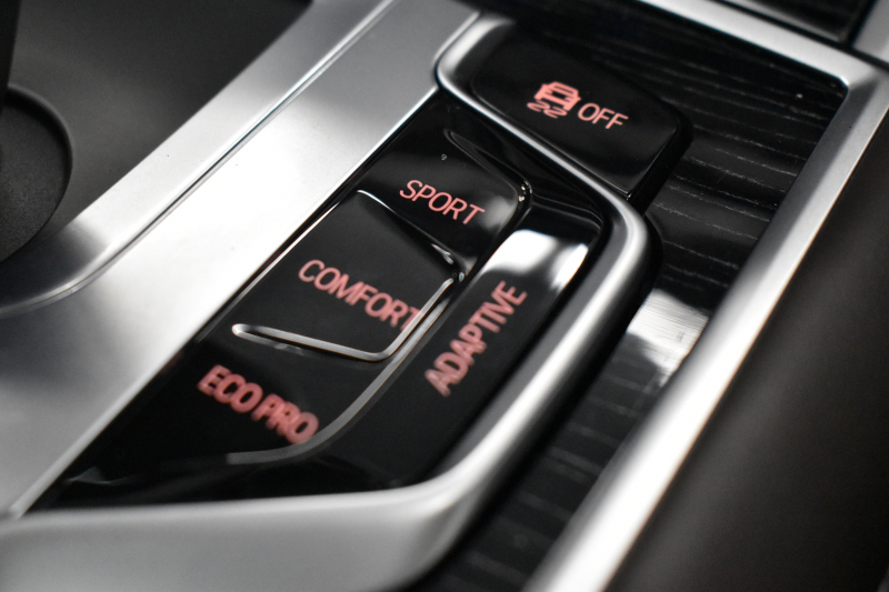 BMW 7シリーズ 740Ld Xﾄﾞﾗｲﾌﾞ Mｽﾎﾟｰﾂ ﾛﾝｸﾞ 後席ﾓﾆﾀｰ ﾊﾟﾉﾗﾏｻﾝR ﾚｰｻﾞｰLEDﾗｲﾄ 追従ACC HUD 全席ﾋｰﾀｰ&ﾍﾞﾝﾁﾚｰｼｮﾝ 前席ﾏｯｻｰｼﾞ付茶革 LCW ｼﾞｪｽﾁｬｰｺﾝﾄﾛｰﾙ対応ﾀｯﾁﾊﾟﾈﾙﾅﾋﾞ 3Dﾋﾞｭｰ ﾊｰﾏﾝｶｰﾄﾞﾝ ﾘﾓｰﾄ駐車 液晶ﾒｰﾀｰ 電動ﾄﾗﾝｸ 2年保証