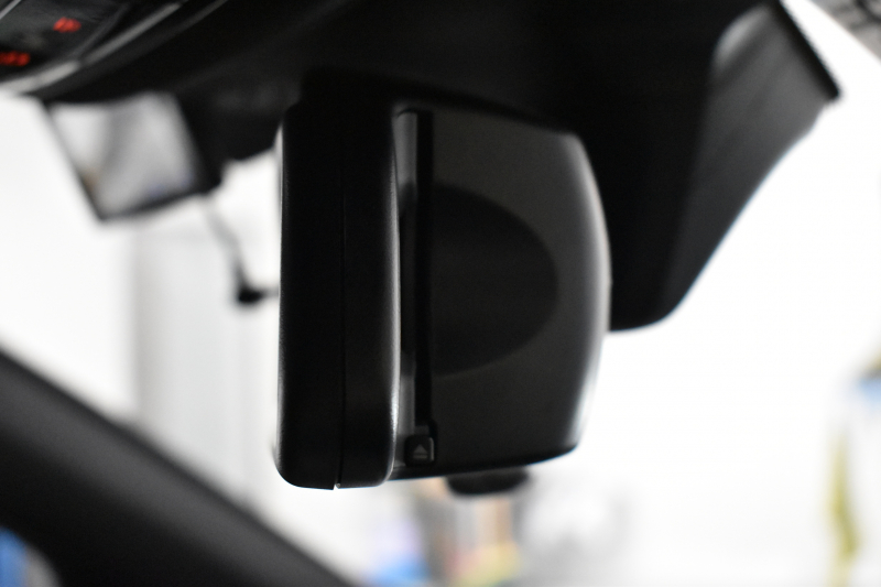 BMW 7シリーズ 740Ld Xﾄﾞﾗｲﾌﾞ Mｽﾎﾟｰﾂ ﾛﾝｸﾞ 後席ﾓﾆﾀｰ ﾊﾟﾉﾗﾏｻﾝR ﾚｰｻﾞｰLEDﾗｲﾄ 追従ACC HUD 全席ﾋｰﾀｰ&ﾍﾞﾝﾁﾚｰｼｮﾝ 前席ﾏｯｻｰｼﾞ付茶革 LCW ｼﾞｪｽﾁｬｰｺﾝﾄﾛｰﾙ対応ﾀｯﾁﾊﾟﾈﾙﾅﾋﾞ 3Dﾋﾞｭｰ ﾊｰﾏﾝｶｰﾄﾞﾝ ﾘﾓｰﾄ駐車 液晶ﾒｰﾀｰ 電動ﾄﾗﾝｸ 2年保証