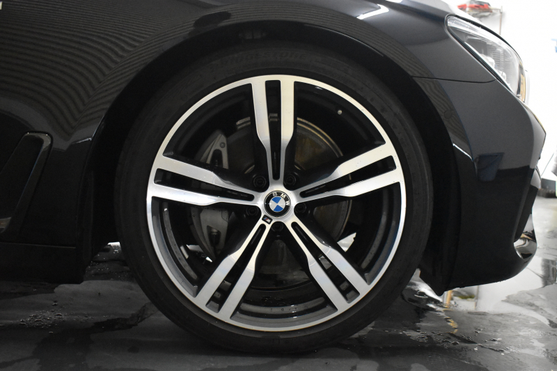 BMW 7シリーズ 740Ld Xﾄﾞﾗｲﾌﾞ Mｽﾎﾟｰﾂ ﾛﾝｸﾞ 後席ﾓﾆﾀｰ ﾊﾟﾉﾗﾏｻﾝR ﾚｰｻﾞｰLEDﾗｲﾄ 追従ACC HUD 全席ﾋｰﾀｰ&ﾍﾞﾝﾁﾚｰｼｮﾝ 前席ﾏｯｻｰｼﾞ付茶革 LCW ｼﾞｪｽﾁｬｰｺﾝﾄﾛｰﾙ対応ﾀｯﾁﾊﾟﾈﾙﾅﾋﾞ 3Dﾋﾞｭｰ ﾊｰﾏﾝｶｰﾄﾞﾝ ﾘﾓｰﾄ駐車 液晶ﾒｰﾀｰ 電動ﾄﾗﾝｸ 2年保証