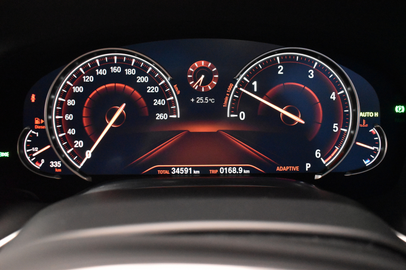 BMW 7シリーズ 740Ld Xﾄﾞﾗｲﾌﾞ Mｽﾎﾟｰﾂ ﾛﾝｸﾞ 後席ﾓﾆﾀｰ ﾊﾟﾉﾗﾏｻﾝR ﾚｰｻﾞｰLEDﾗｲﾄ 追従ACC HUD 全席ﾋｰﾀｰ&ﾍﾞﾝﾁﾚｰｼｮﾝ 前席ﾏｯｻｰｼﾞ付茶革 LCW ｼﾞｪｽﾁｬｰｺﾝﾄﾛｰﾙ対応ﾀｯﾁﾊﾟﾈﾙﾅﾋﾞ 3Dﾋﾞｭｰ ﾊｰﾏﾝｶｰﾄﾞﾝ ﾘﾓｰﾄ駐車 液晶ﾒｰﾀｰ 電動ﾄﾗﾝｸ 2年保証