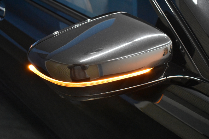 BMW 7シリーズ 740Ld Xﾄﾞﾗｲﾌﾞ Mｽﾎﾟｰﾂ ﾛﾝｸﾞ 後席ﾓﾆﾀｰ ﾊﾟﾉﾗﾏｻﾝR ﾚｰｻﾞｰLEDﾗｲﾄ 追従ACC HUD 全席ﾋｰﾀｰ&ﾍﾞﾝﾁﾚｰｼｮﾝ 前席ﾏｯｻｰｼﾞ付茶革 LCW ｼﾞｪｽﾁｬｰｺﾝﾄﾛｰﾙ対応ﾀｯﾁﾊﾟﾈﾙﾅﾋﾞ 3Dﾋﾞｭｰ ﾊｰﾏﾝｶｰﾄﾞﾝ ﾘﾓｰﾄ駐車 液晶ﾒｰﾀｰ 電動ﾄﾗﾝｸ 2年保証