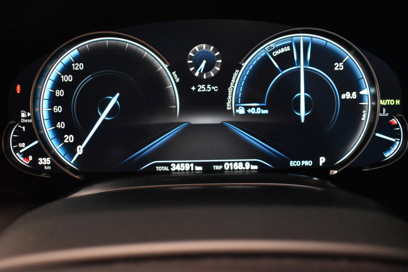 BMW 7シリーズ 740Ld Xﾄﾞﾗｲﾌﾞ Mｽﾎﾟｰﾂ ﾛﾝｸﾞ 後席ﾓﾆﾀｰ ﾊﾟﾉﾗﾏｻﾝR ﾚｰｻﾞｰLEDﾗｲﾄ 追従ACC HUD 全席ﾋｰﾀｰ&ﾍﾞﾝﾁﾚｰｼｮﾝ 前席ﾏｯｻｰｼﾞ付茶革 LCW ｼﾞｪｽﾁｬｰｺﾝﾄﾛｰﾙ対応ﾀｯﾁﾊﾟﾈﾙﾅﾋﾞ 3Dﾋﾞｭｰ ﾊｰﾏﾝｶｰﾄﾞﾝ ﾘﾓｰﾄ駐車 液晶ﾒｰﾀｰ 電動ﾄﾗﾝｸ 2年保証