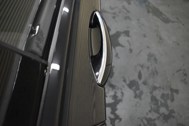 BMW 7シリーズ 740Ld Xﾄﾞﾗｲﾌﾞ Mｽﾎﾟｰﾂ ﾛﾝｸﾞ 後席ﾓﾆﾀｰ ﾊﾟﾉﾗﾏｻﾝR ﾚｰｻﾞｰLEDﾗｲﾄ 追従ACC HUD 全席ﾋｰﾀｰ&ﾍﾞﾝﾁﾚｰｼｮﾝ 前席ﾏｯｻｰｼﾞ付茶革 LCW ｼﾞｪｽﾁｬｰｺﾝﾄﾛｰﾙ対応ﾀｯﾁﾊﾟﾈﾙﾅﾋﾞ 3Dﾋﾞｭｰ ﾊｰﾏﾝｶｰﾄﾞﾝ ﾘﾓｰﾄ駐車 液晶ﾒｰﾀｰ 電動ﾄﾗﾝｸ 2年保証